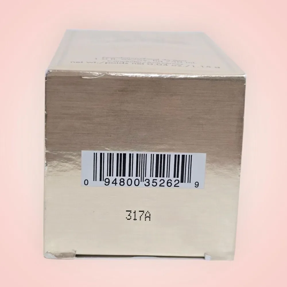 stila stay